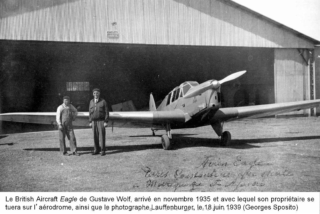 37 - Aero-clubs (6)_000038.jpg